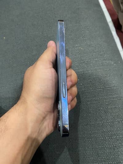 Apple iPhone 13 Pro non pta Not jv