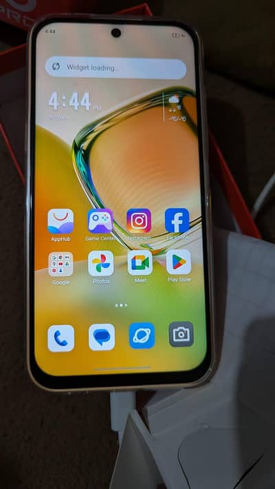 Zte Other Model