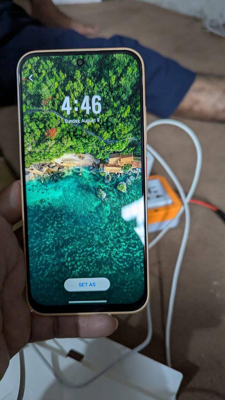 Zte Other Model 2