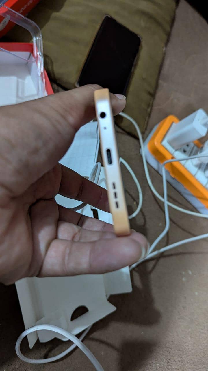 Zte Other Model 9