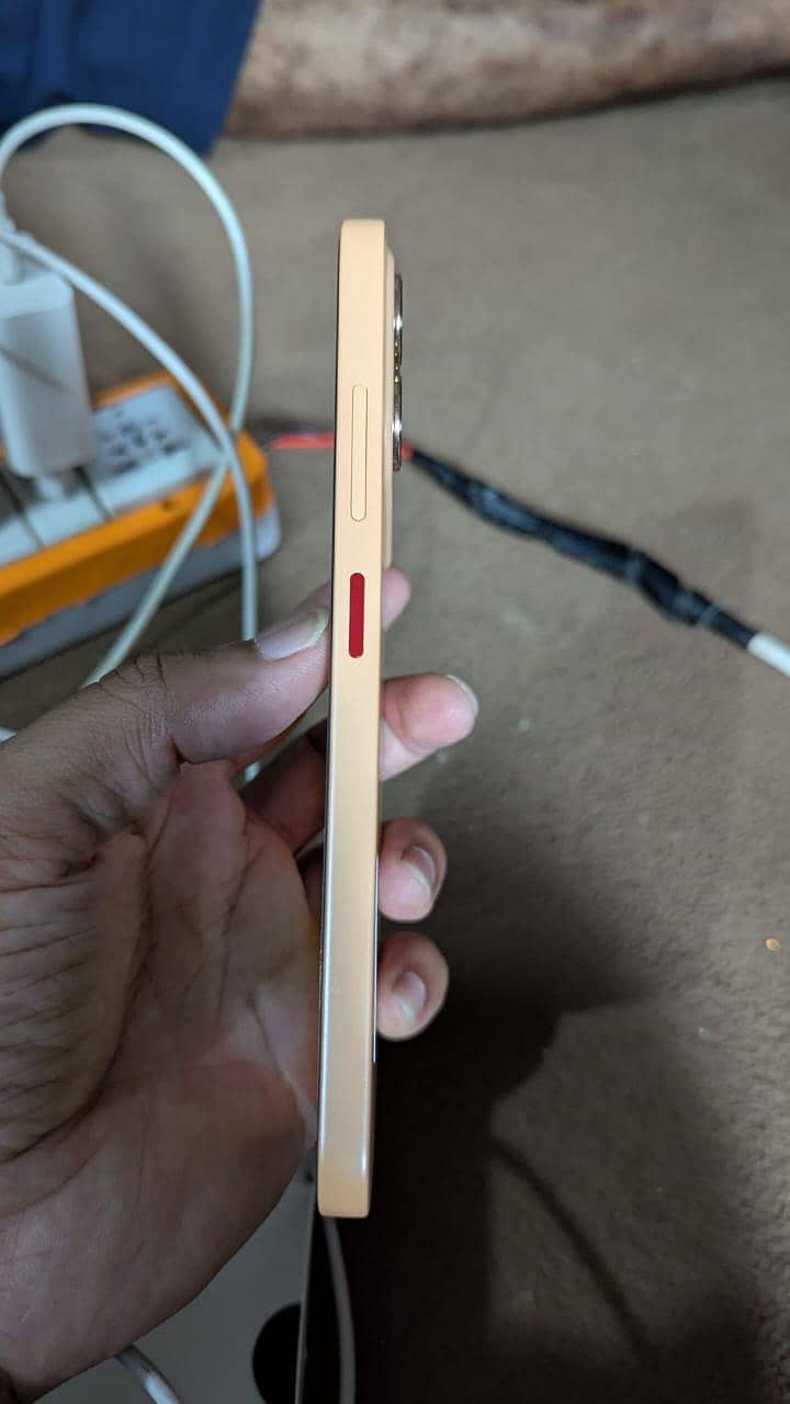 Zte Other Model 11