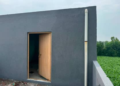 3 marla modern dabal story beautiful home