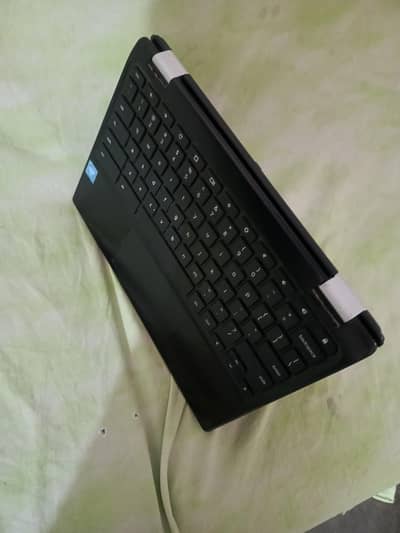acer R11 Chromebook