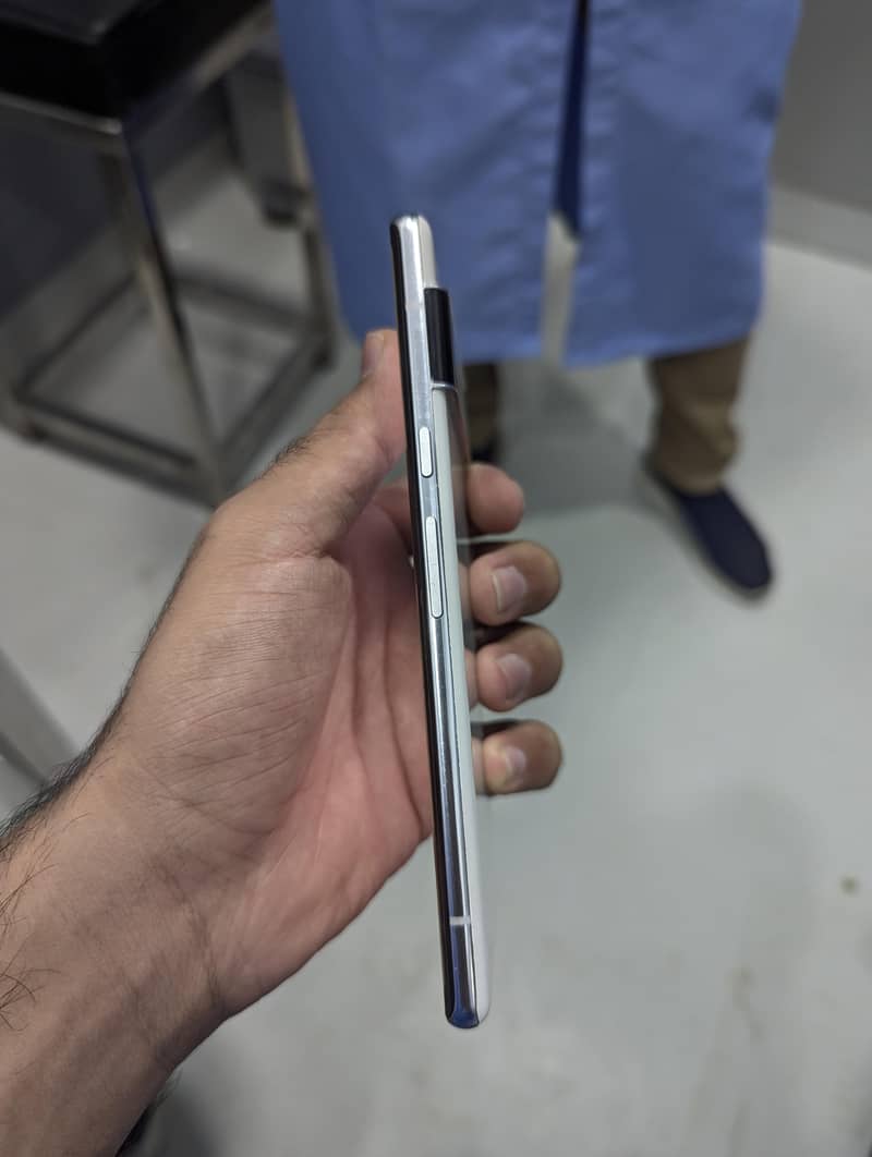 Google Pixel 6 Pro 0