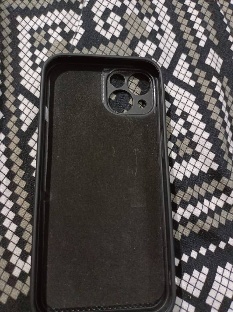 iPhone 13 2