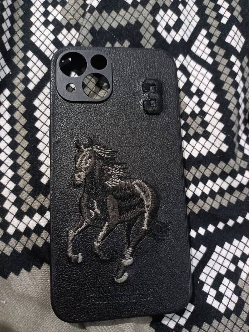 iPhone 13 6
