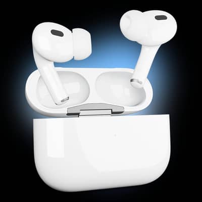 airbuds