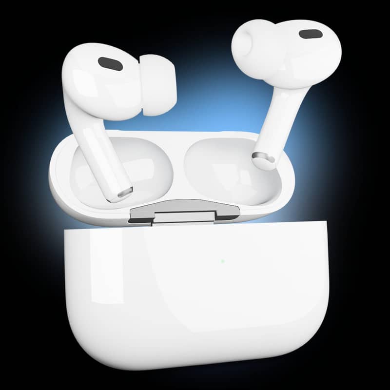 airbuds 0