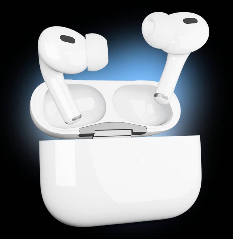 airbuds 1