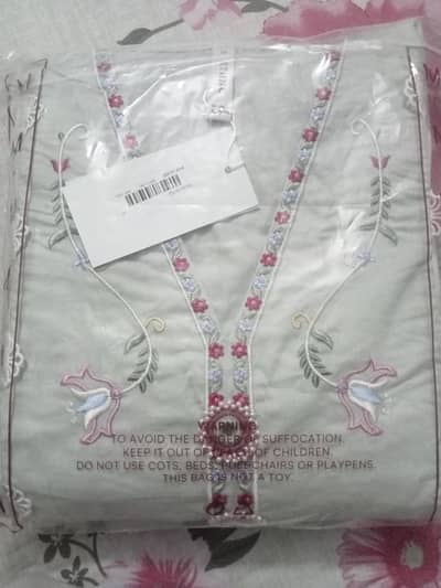 urgent sale