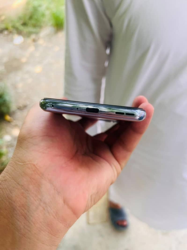 One Plus 9 1