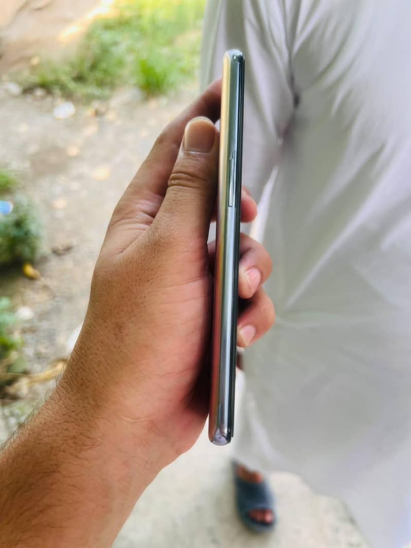 One Plus 9 3