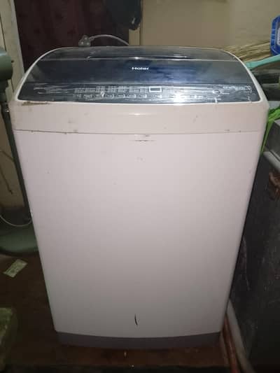 urgent sale