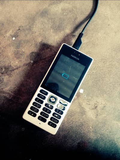 Nokia Other Model