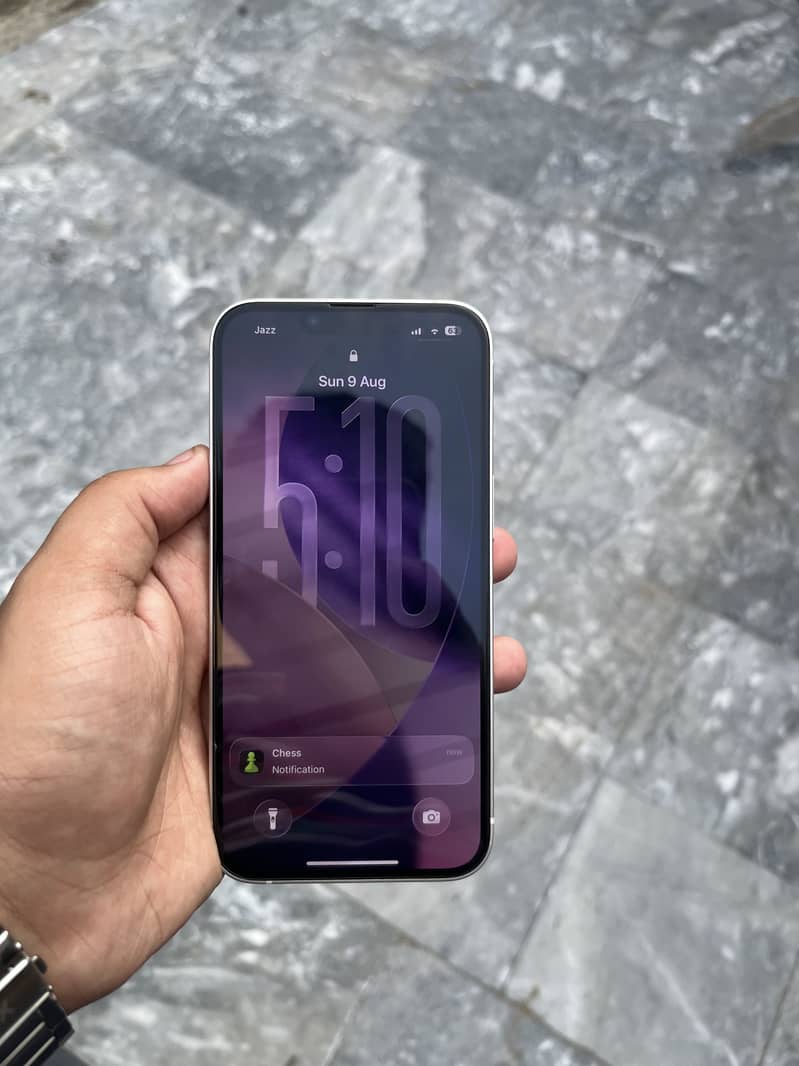 Apple iPhone 14 2