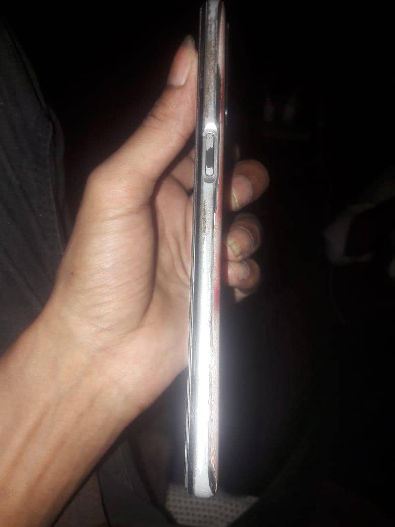 oppo a16 0