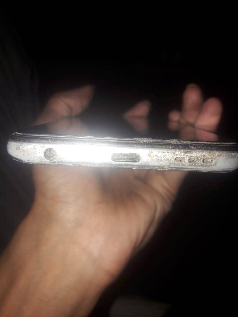 oppo a16 1