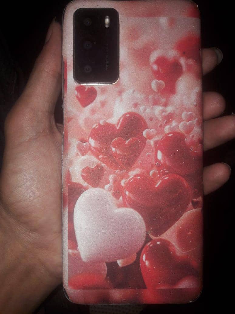 oppo a16 3