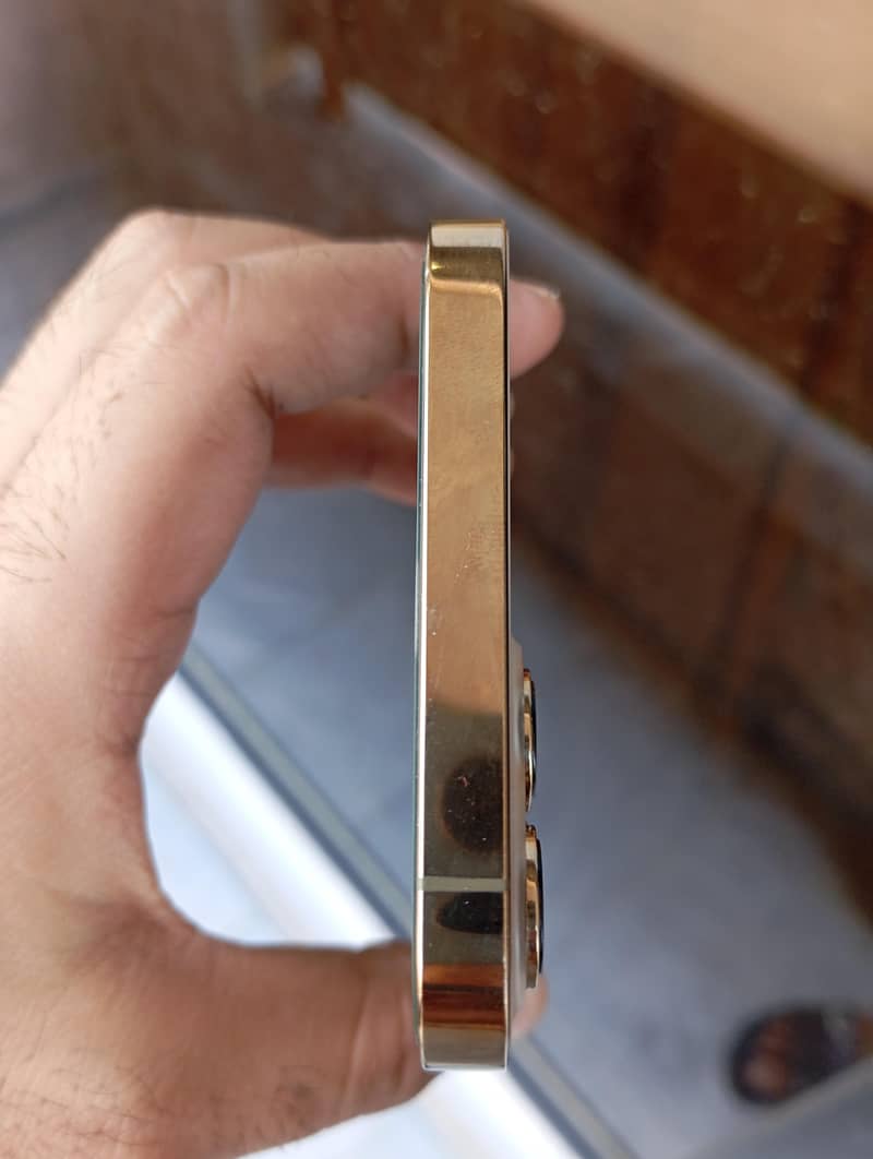 iPhone 12 pro max 4