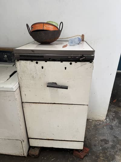 Dishwasher for sale