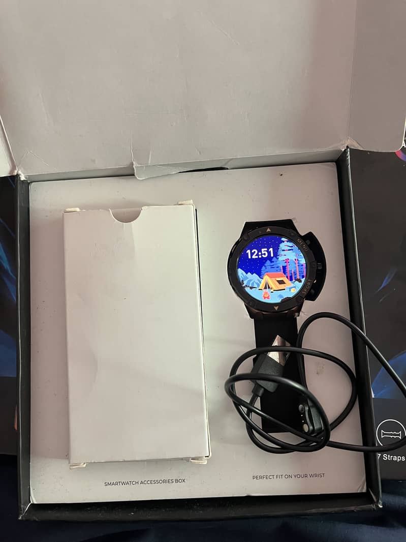 Watch 3