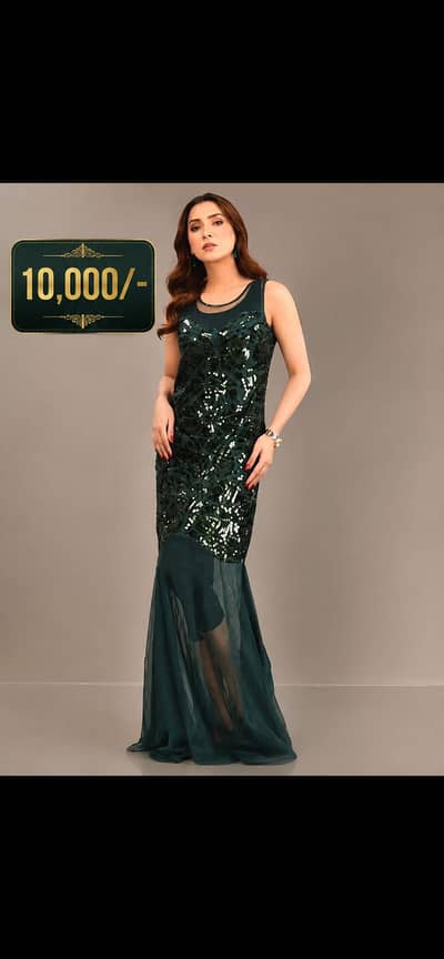 Maxi | Frok | long maxi | long frok