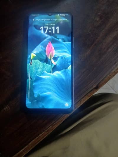 HONOR 70 LITE. 4+3.128