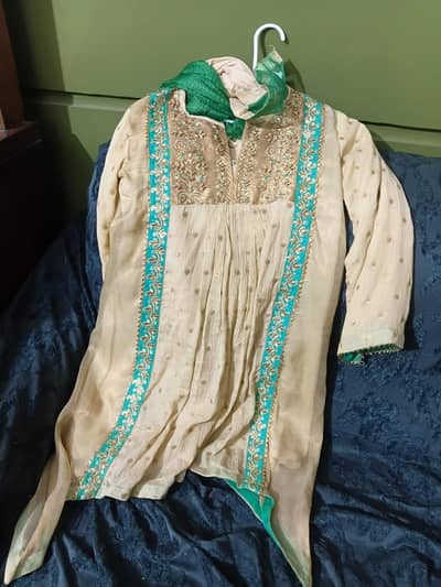 senorita dress for girls