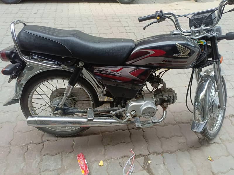 2025 model 0