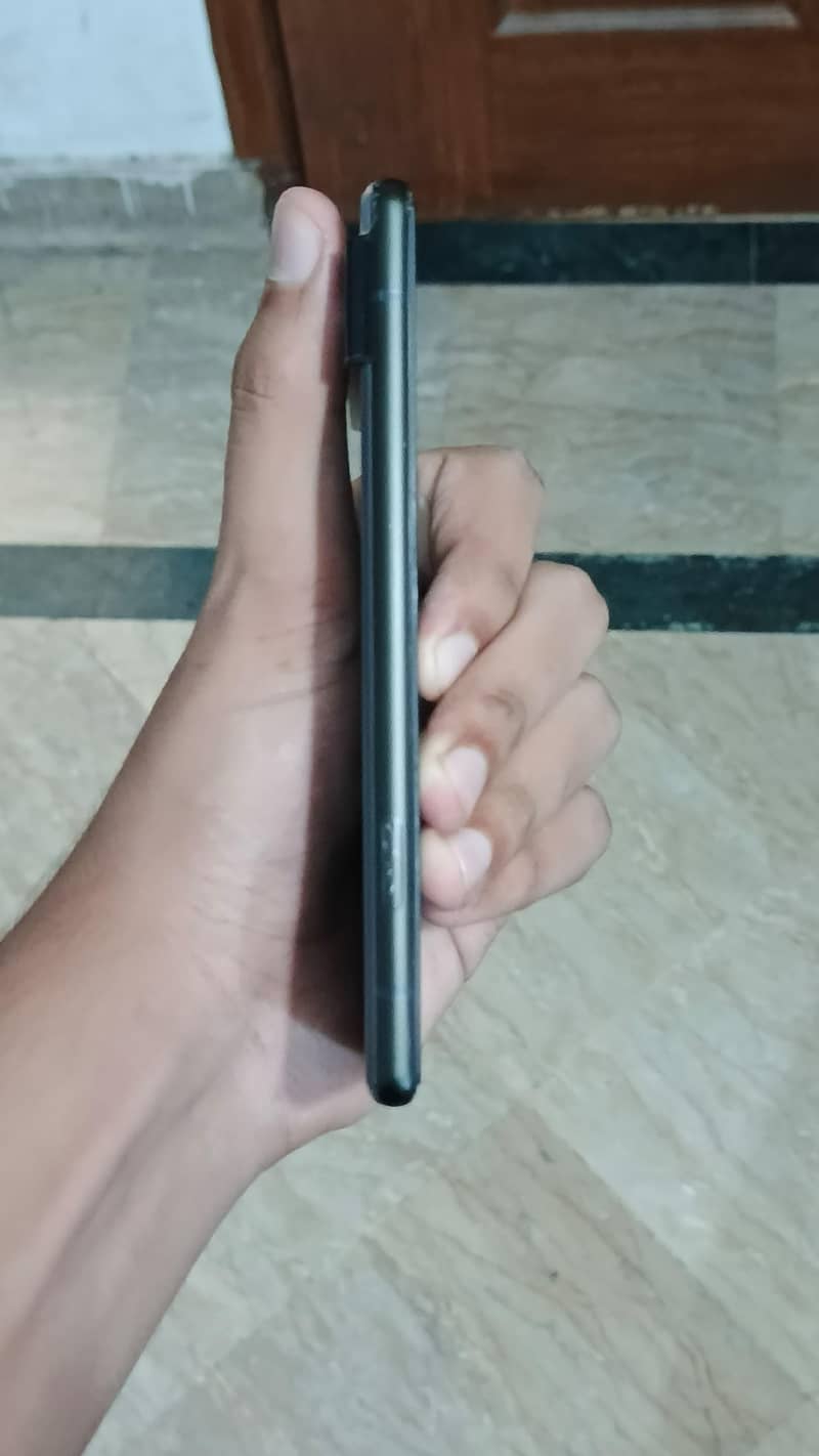 Google Pixel 6 2