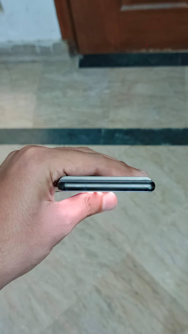 Google Pixel 6 3