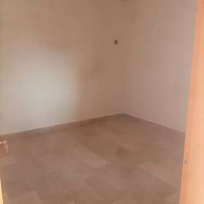 2nd Floor Penthouse For Rent 2 bed dd Block J north nazimabad