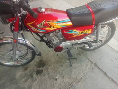 honda 2025