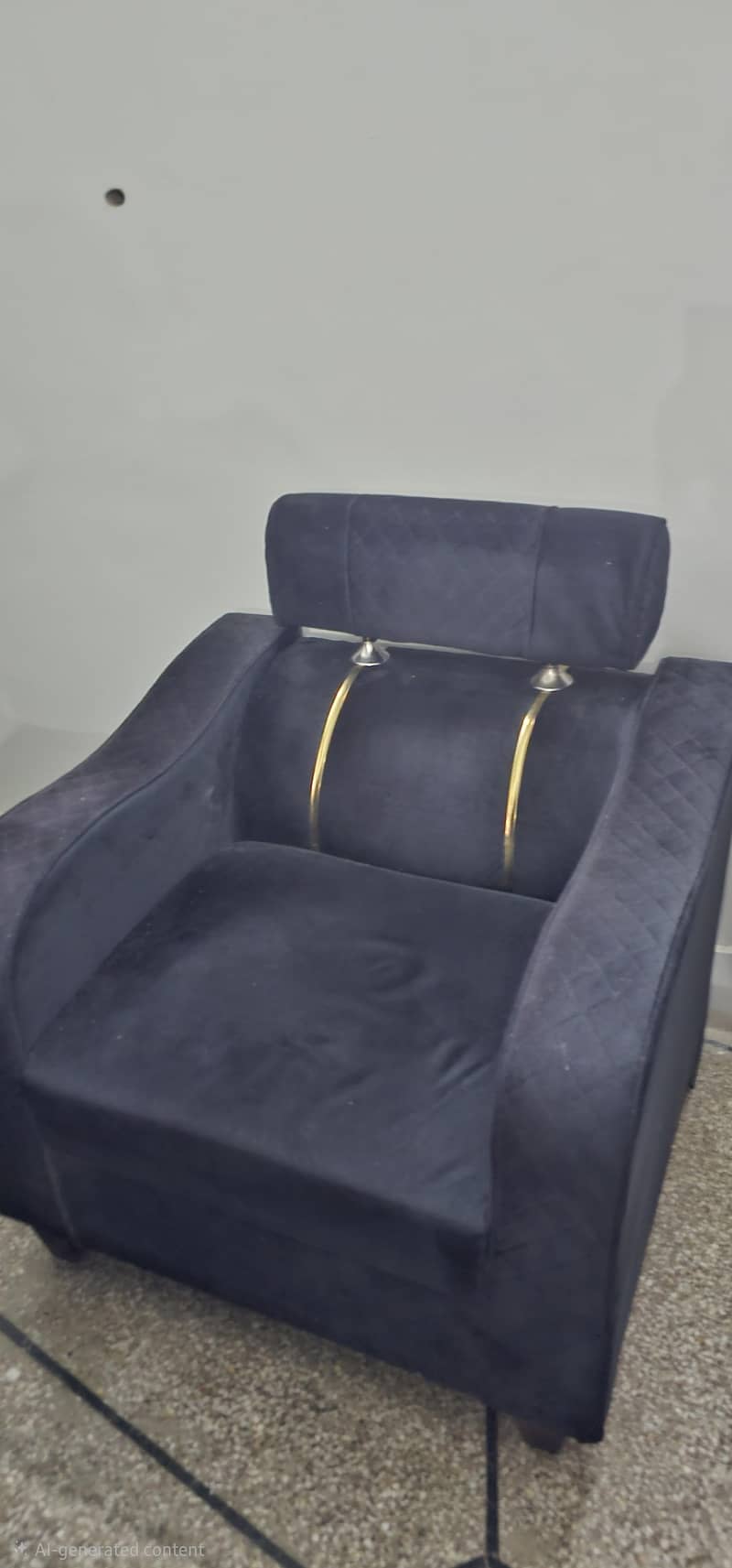 Sofa set 2