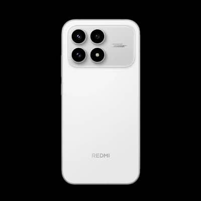 redmi k90 brand new phone