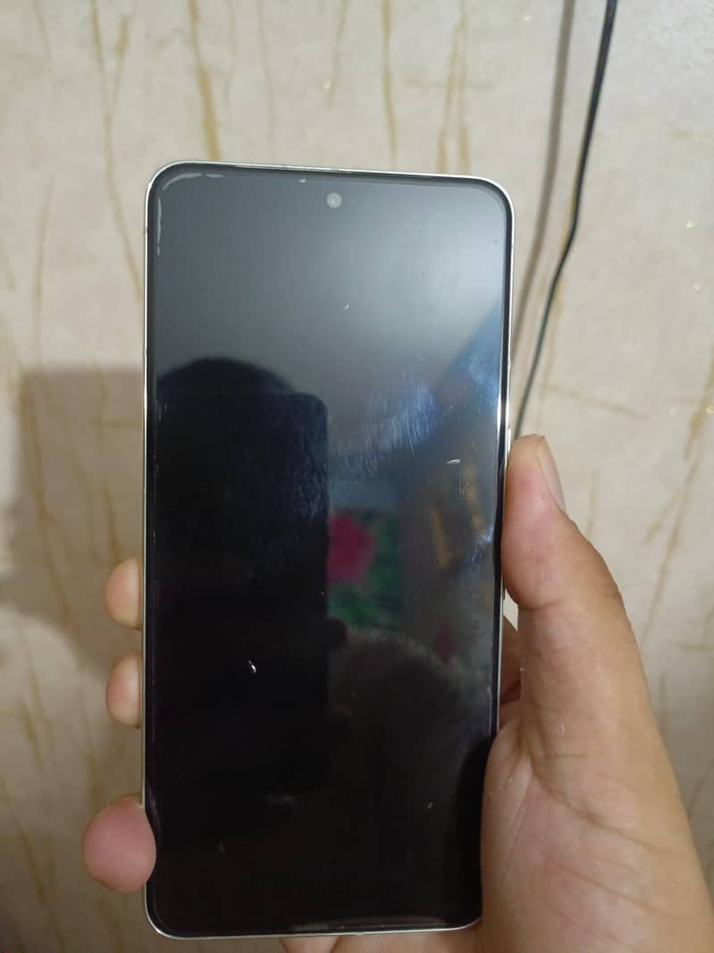 Google Pixel 8 Pro 2