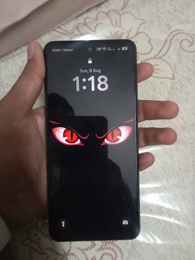 Realme C75x