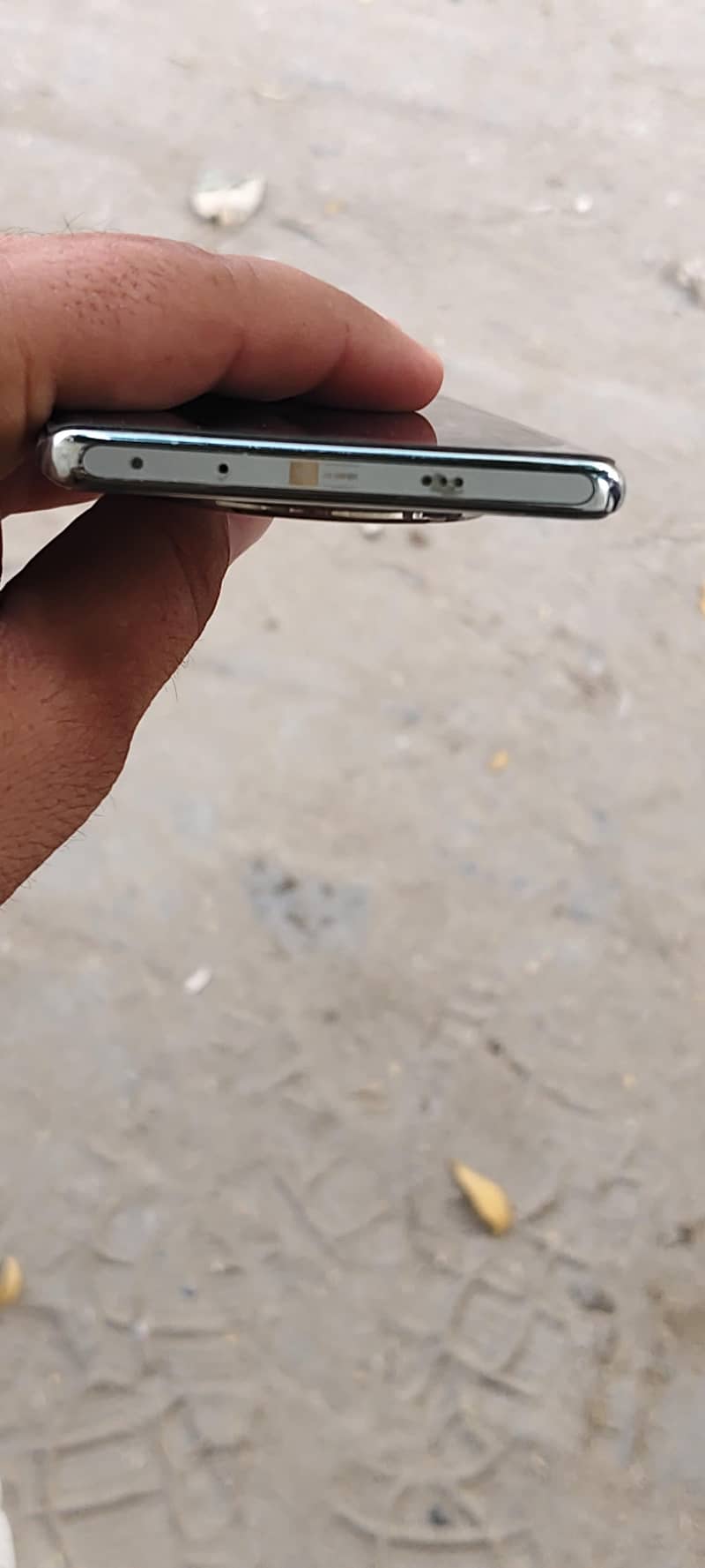 Infinix Zero 40 5