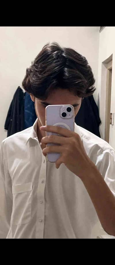 Abdullah Khan