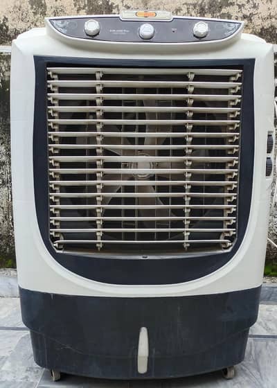 Super Asia Air Cooler ECM-6500