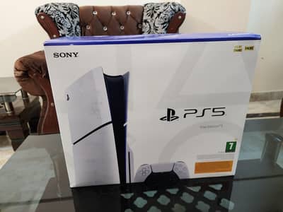 Ps5 slim hard disk 1tb