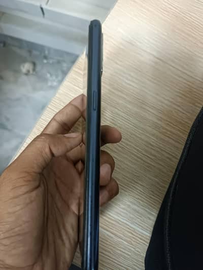 Urgent for Sale