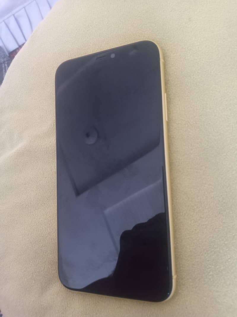 Apple iPhone 11 1