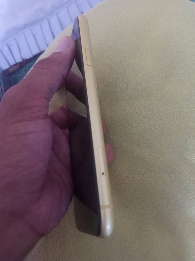Apple iPhone 11 2
