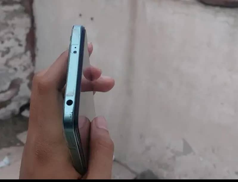 Xiaomi Redmi Note 12 1