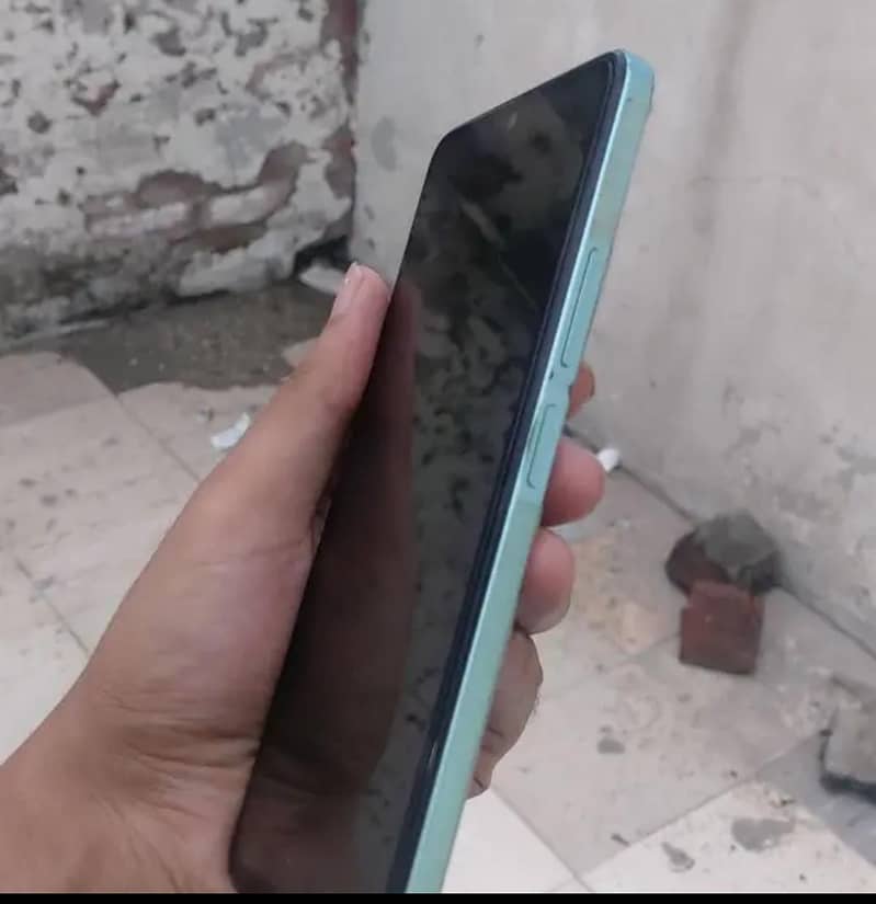 Xiaomi Redmi Note 12 2