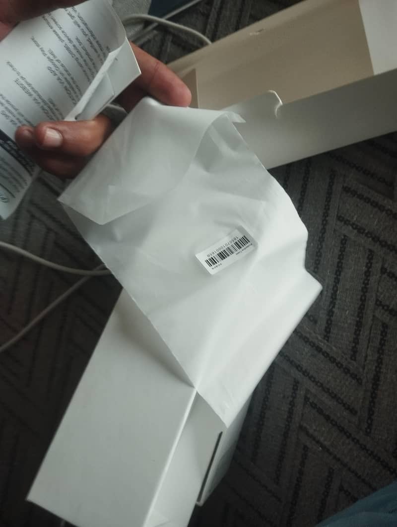 Xiaomi Redmi Note 12 7