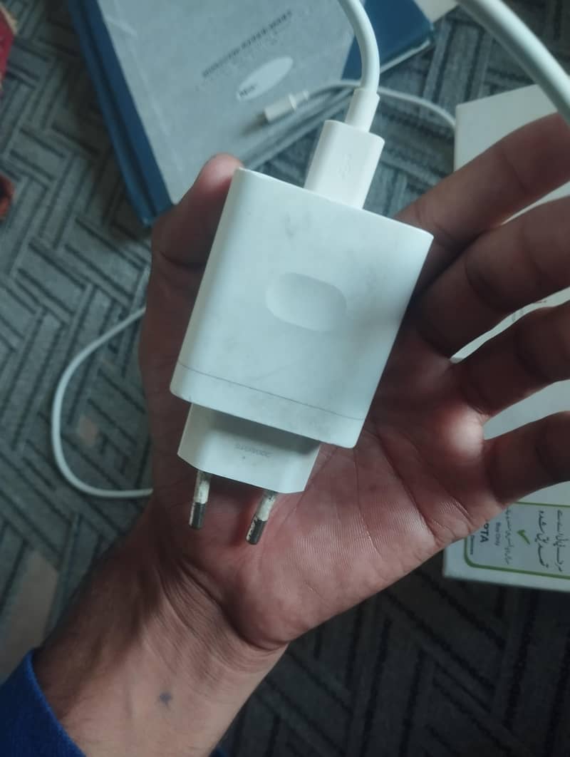 Xiaomi Redmi Note 12 8