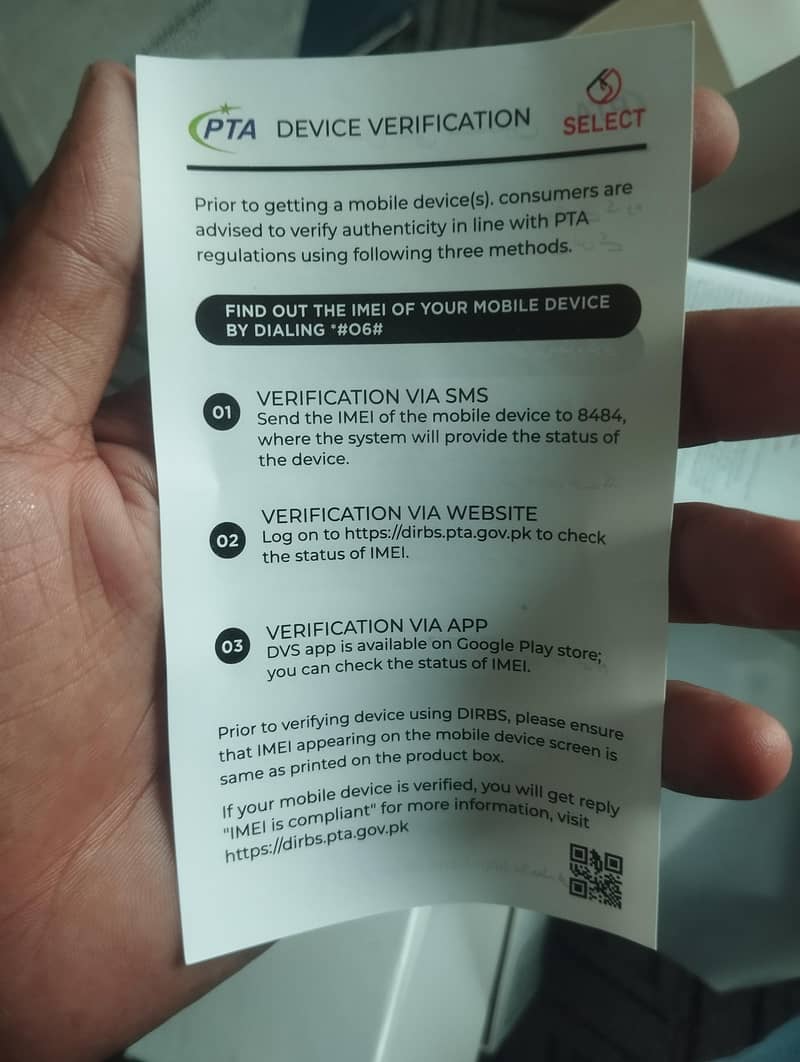 Xiaomi Redmi Note 12 10