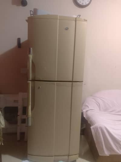 fridge for sale